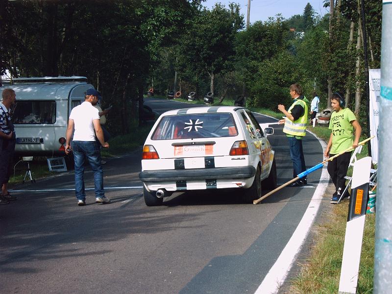 IMG00064.JPG - 315, 49, 209, 0, 1, 514