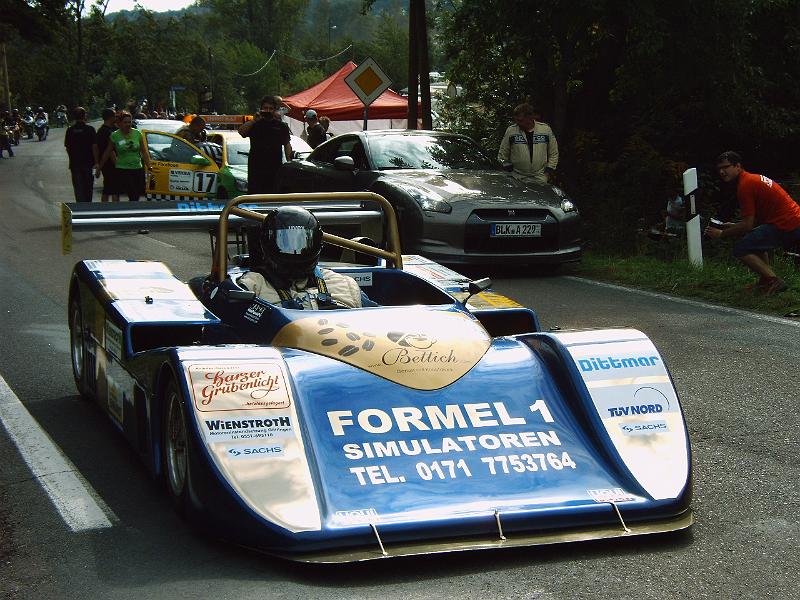 IMG00109.JPG - 334, 49, 209, 0, 1, 488