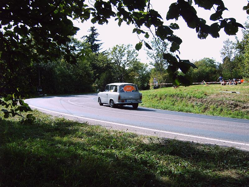 IMG00229.JPG - 328, 49, 209, 0, 1, 476