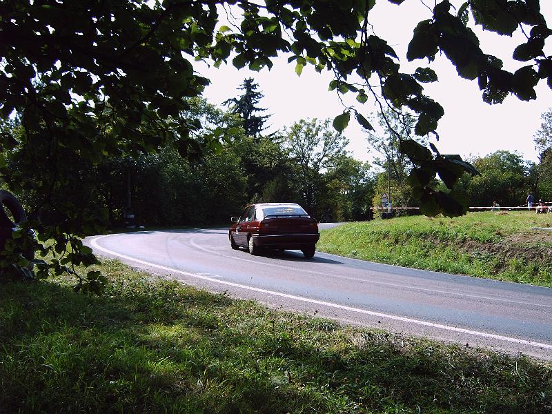 IMG00243.JPG - 328, 49, 209, 0, 1, 476