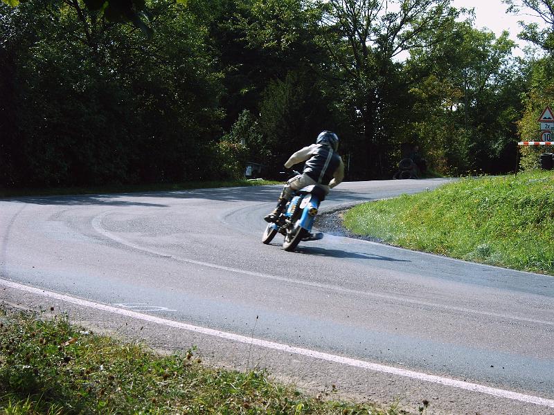 IMG00262.JPG - 327, 49, 209, 0, 1, 514