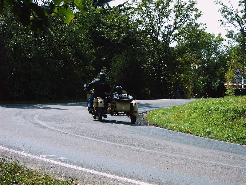 IMG00263.JPG - 327, 49, 209, 0, 1, 514