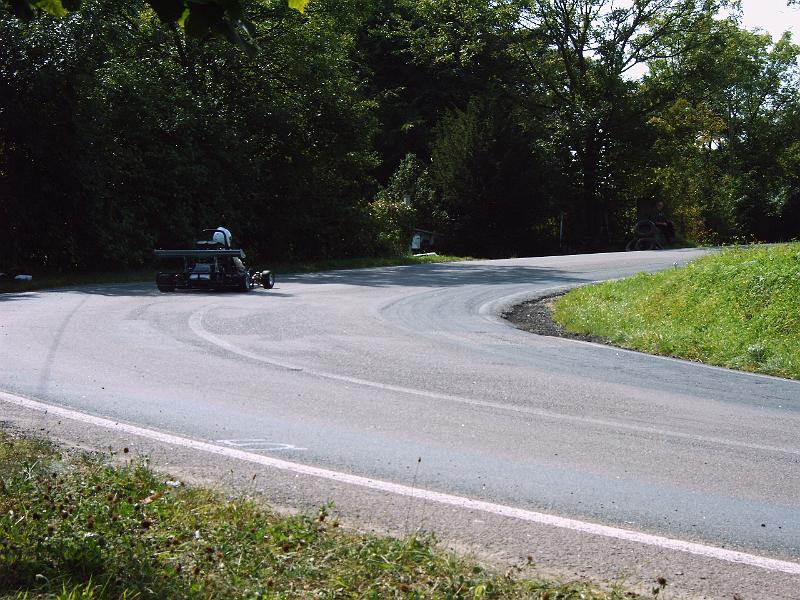 IMG00264.JPG - 327, 49, 209, 0, 1, 514