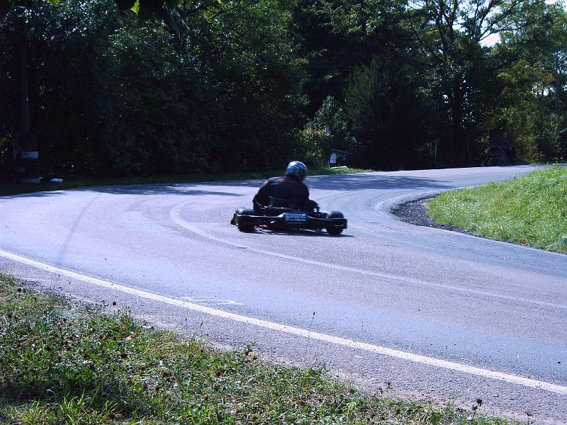 IMG00265.JPG - 327, 49, 209, 0, 1, 514