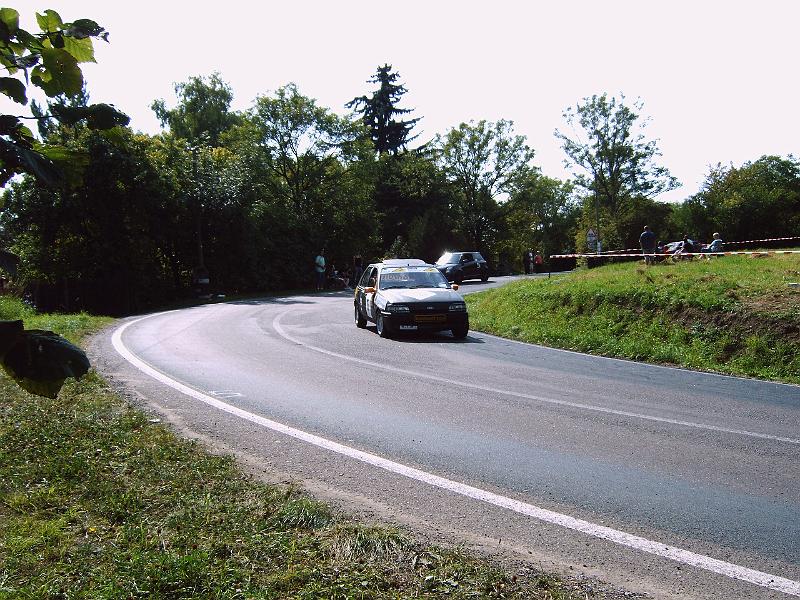 IMG00272.JPG - 336, 49, 209, 0, 1, 476