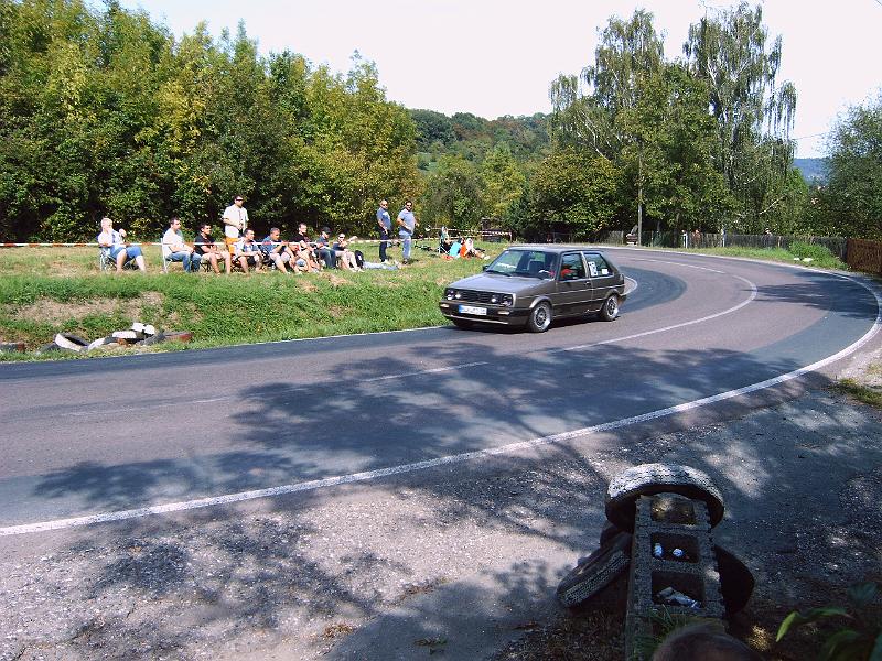 IMG00291.JPG - 328, 49, 209, 0, 1, 476