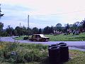 IMG00194