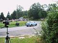 IMG00220