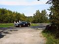 IMG00297