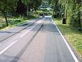 IMG00447